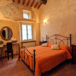 PXL_20230228_144559152