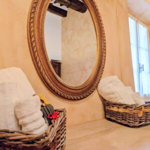 PXL_20230228_144745969~3