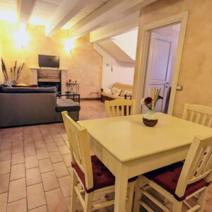 PXL_20230228_145227184~2