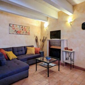 PXL_20230304_124033503~2