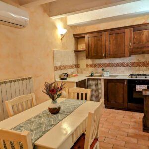 PXL_20230322_144008571~2