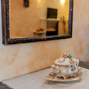 PXL_20230322_144310213.PORTRAIT~2